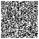 QR code with Applied Information Management contacts