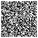 QR code with Manhattan Telecom Corp contacts