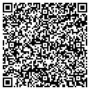 QR code with Precision Cuts contacts