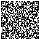 QR code with Wasco Public Scales contacts