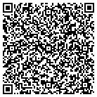 QR code with Precision Mobile Welding contacts