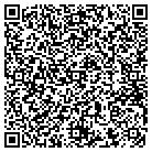 QR code with James Property Management contacts