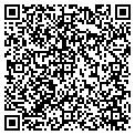 QR code with Precision Lawn LLC contacts