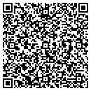 QR code with Maricom Corp contacts