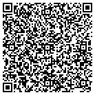 QR code with Applied Systems Technology contacts