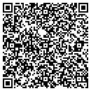 QR code with Arcon Chimney Services contacts