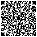 QR code with Darkside Customs contacts