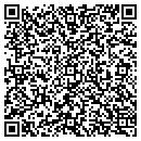 QR code with Jt Move Management LLC contacts