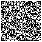 QR code with Reserve Power Maintenance contacts