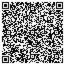 QR code with Roemer John contacts