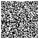 QR code with Matta Communications contacts