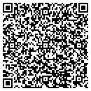 QR code with Four Way Barber Shop contacts