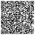 QR code with Fox River Studio contacts