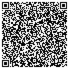 QR code with Luck's Construction L L C contacts