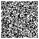 QR code with 40 Channel Center LLC contacts