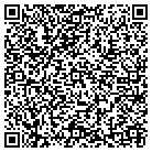 QR code with Research Specialists Inc contacts