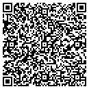 QR code with Robs Welding Fabricating & Mac contacts