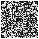 QR code with Mc Communications contacts