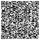 QR code with Porsche of Hilton Head contacts