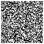 QR code with Bellevue Chimney Sweep and Masonry contacts