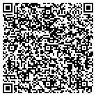 QR code with Fries Cuts Barbershop contacts