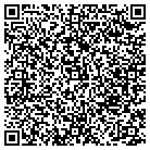 QR code with Prestige Auto Sales Of Sc Inc contacts