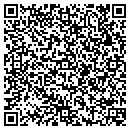 QR code with Samsons Mobile Welding contacts