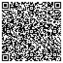 QR code with Alea Management LLC contacts