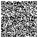 QR code with Cullman Primary Care contacts