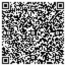 QR code with Progressive Auto Sales contacts