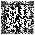 QR code with Ask It Consulting Inc contacts