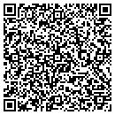 QR code with Carolyns Clean Sweep contacts