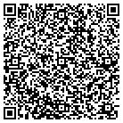 QR code with Lynn Dahl Construction contacts