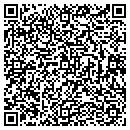 QR code with Performance Engine contacts