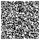 QR code with Asset Control Systems Inc contacts