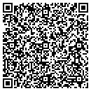 QR code with Film Output Com contacts