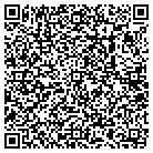 QR code with Georges Hair Unlimited contacts