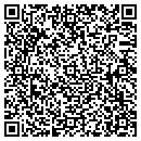 QR code with Sec Welding contacts