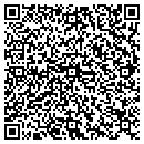 QR code with Alpha Management Corp contacts