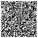 QR code with Maberry Construction contacts