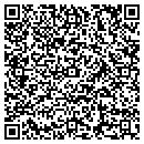 QR code with Maberry House Moving contacts