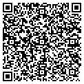 QR code with Mediaspan Fmw Inc contacts
