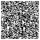 QR code with Raymac Lawn Specialists Inc contacts