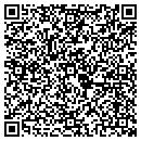 QR code with Machacek Construction contacts