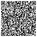 QR code with Mediatti Broadband Comm contacts