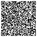 QR code with Smith David contacts
