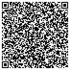 QR code with Maertens-Brenny Construction Company contacts