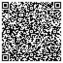 QR code with Atomic Software Inc contacts