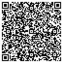 QR code with Healers of Avalon contacts