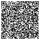 QR code with Meer Net LLC contacts